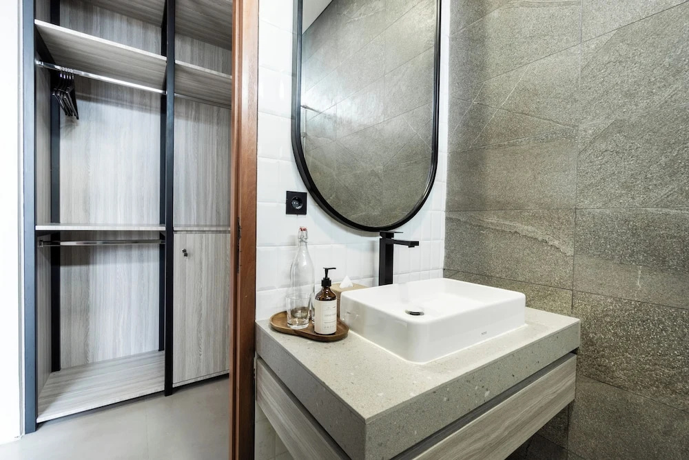 Hotel photo 43