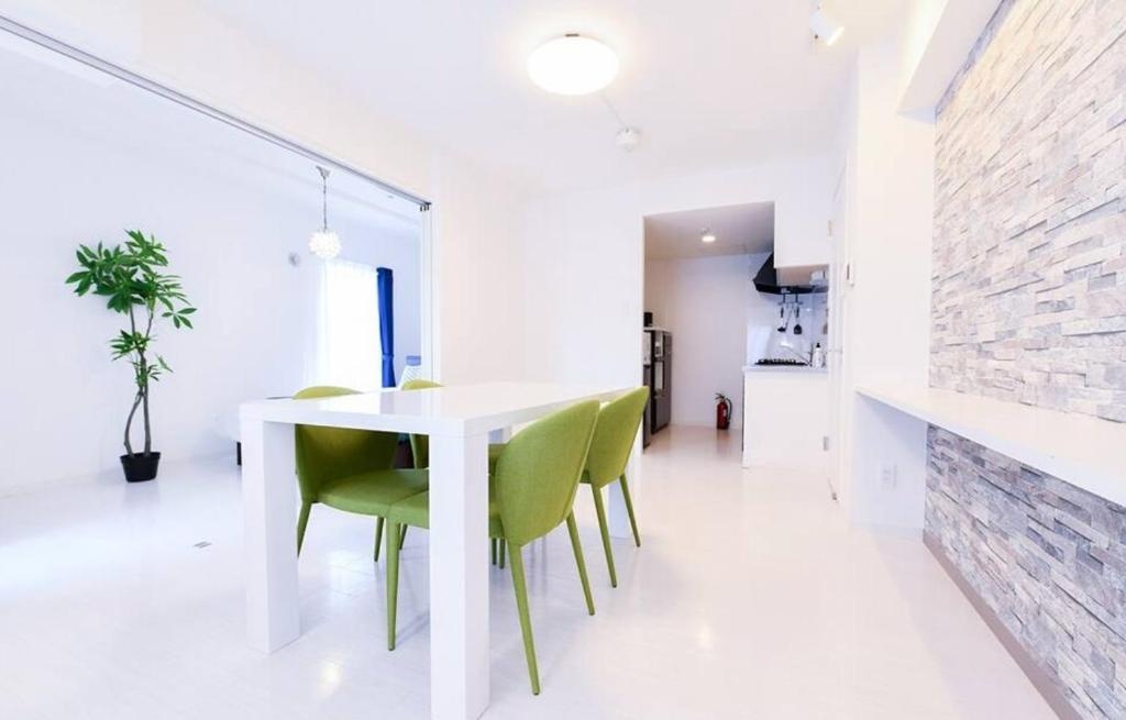 GLASS Yamahana EAST - Vacation STAY 7736 사진 12