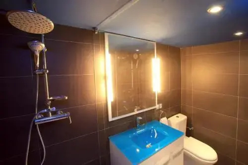 Hotel photo 28