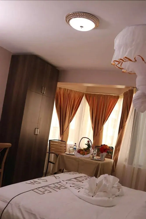 Hotel photo 34