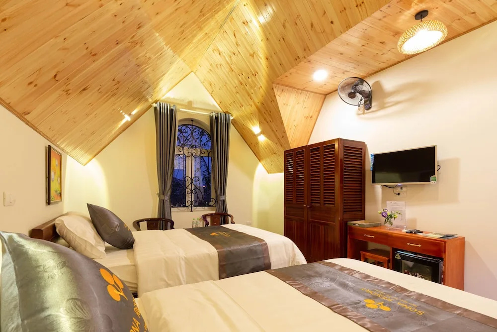 Hotel photo 6