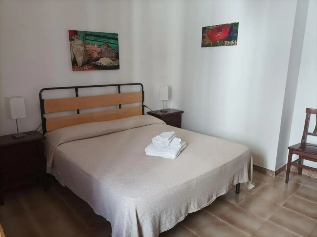 Hotel photo 31