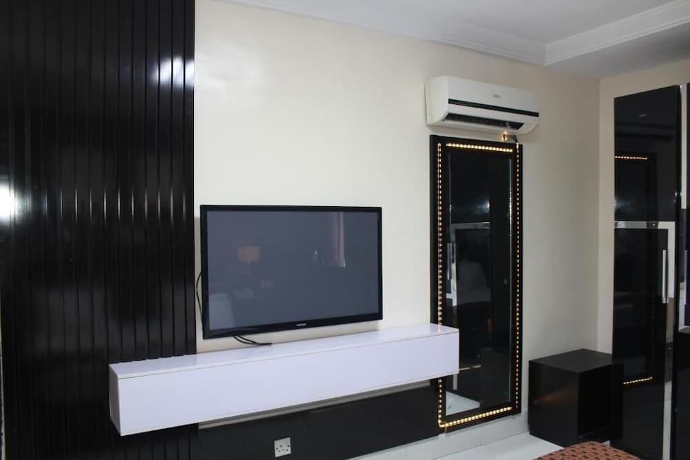 Hotel photo 32