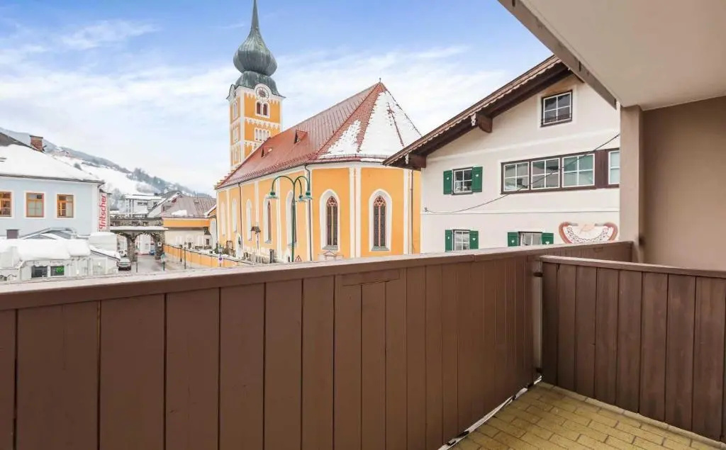 Hotel Rössl by Skinetworks - Chambres
