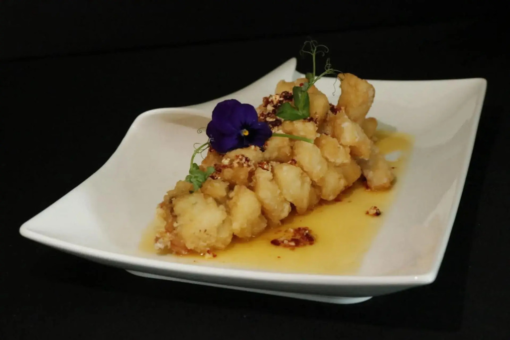 De Keyser Hotel - фото 13