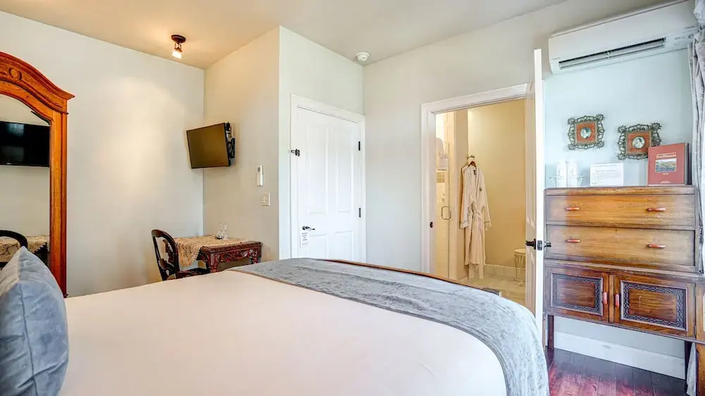 Hotel photo 39