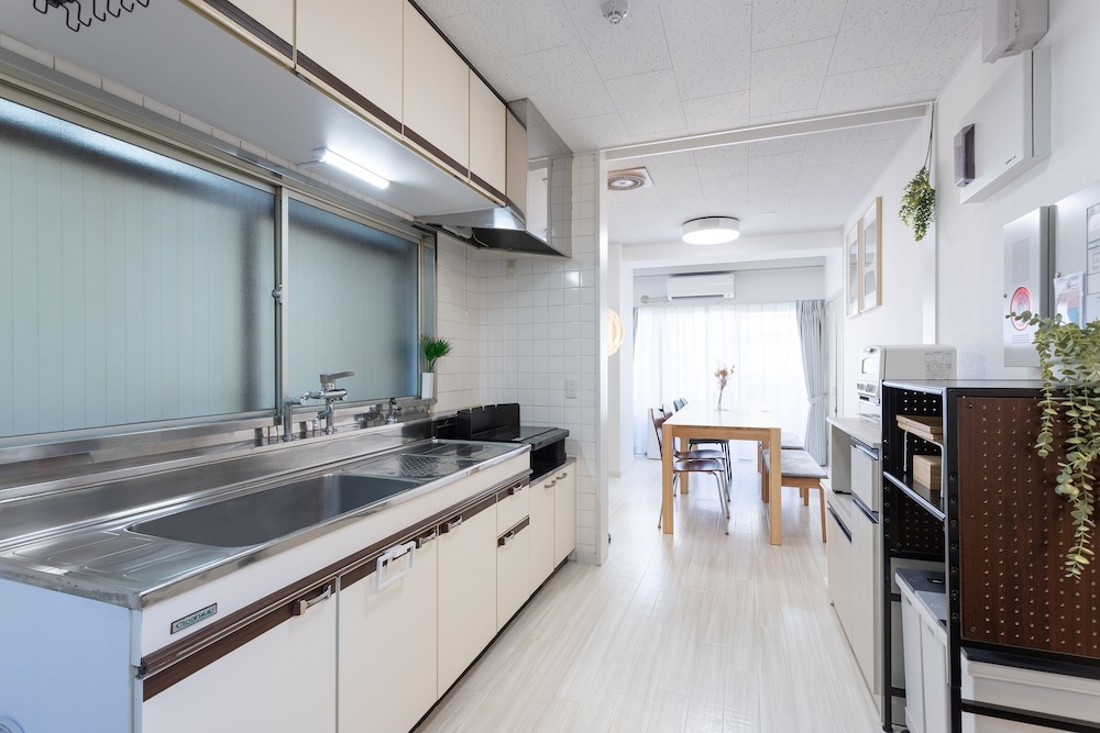 Kamata Smile House 사진 21