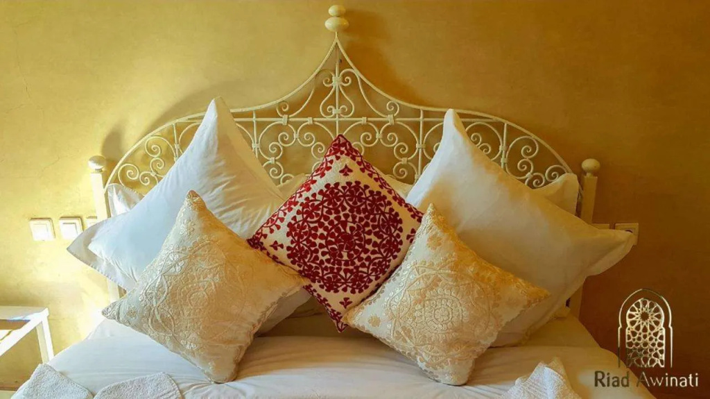 Hotel photo 28