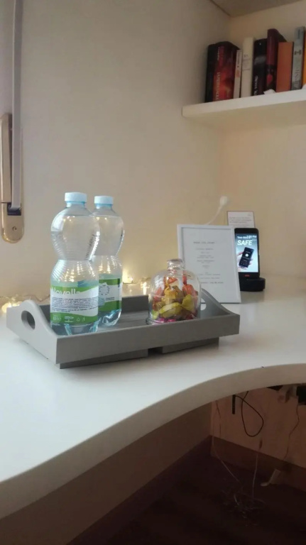 Hotel photo 30