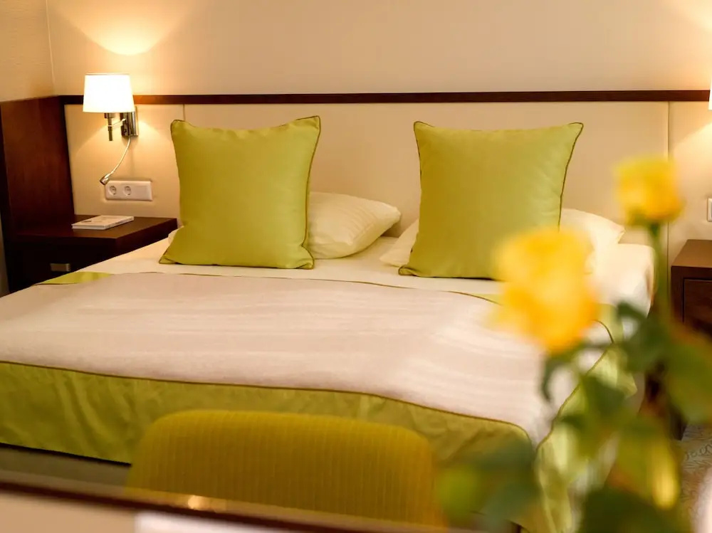 Hotel photo 25