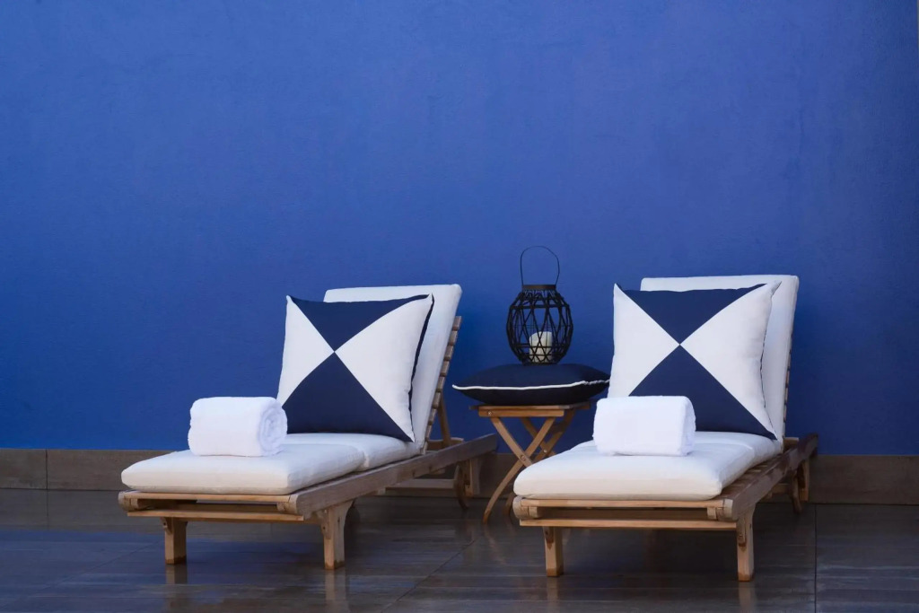 Casa Hintze Ribeiro by null