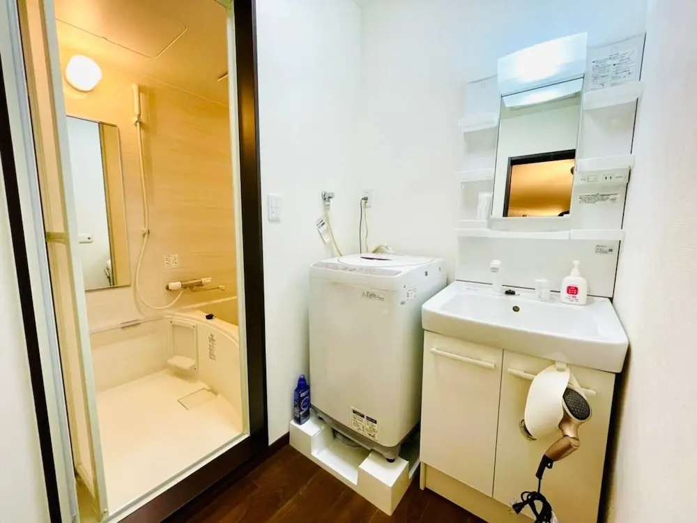 Hotel photo 34