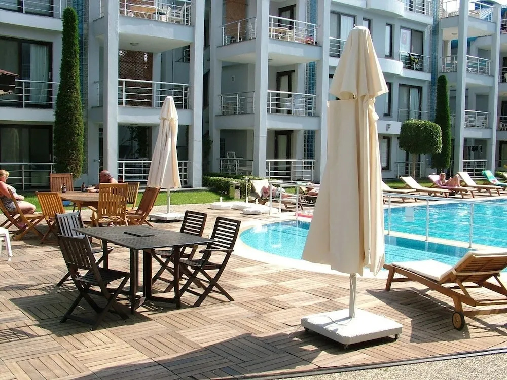 Hotel photo 32