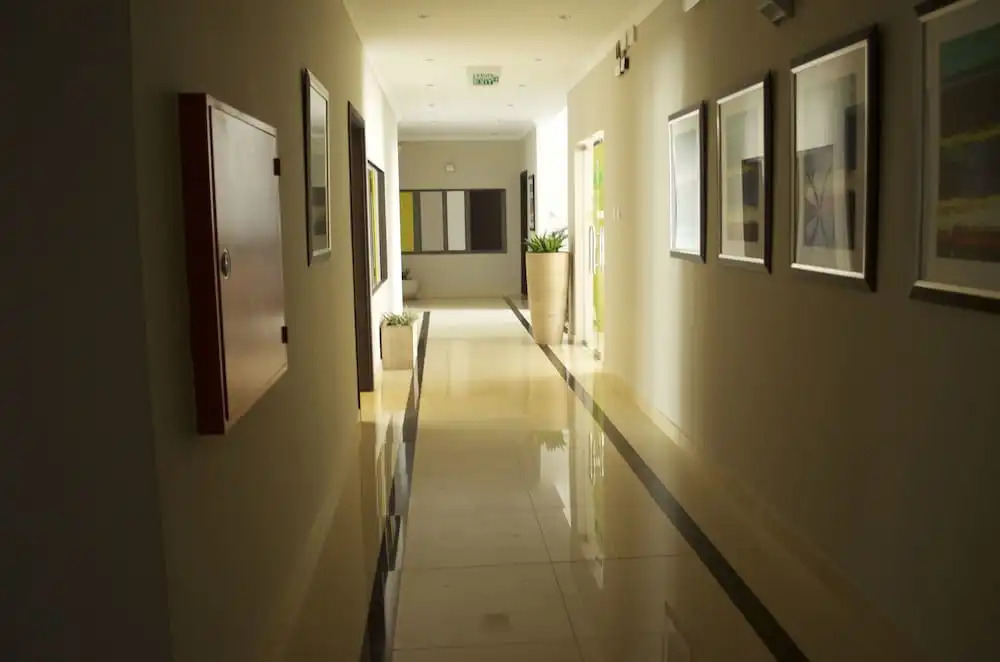 Residential Primavera - фото 11