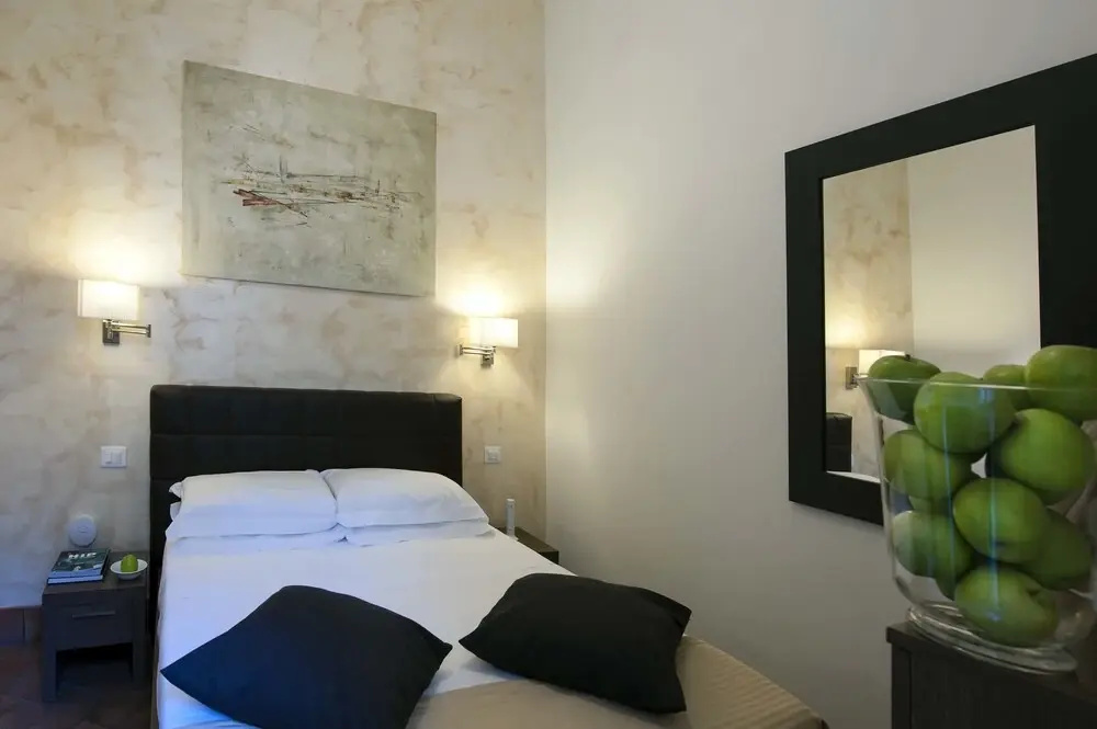 Hotel photo 27