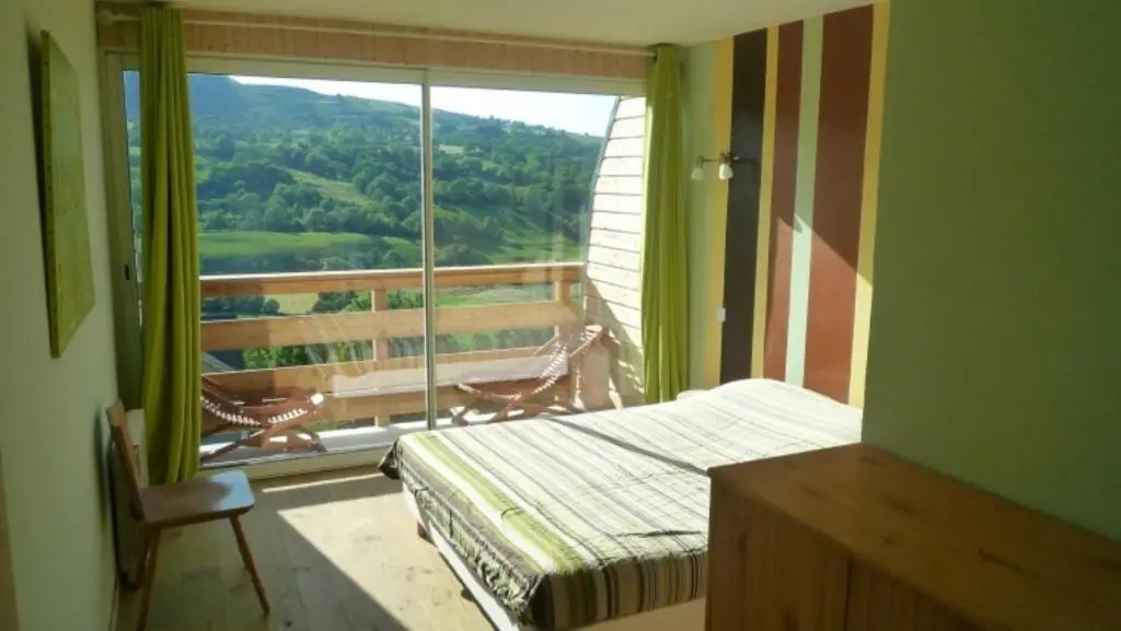 Afficher la photo 8 — Naturessime Eco Village&Spa