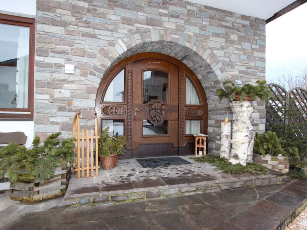 Apartment Tyrol Aschau im Zillertal 21933