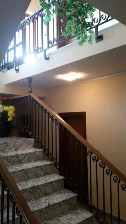 Hotel photo 43