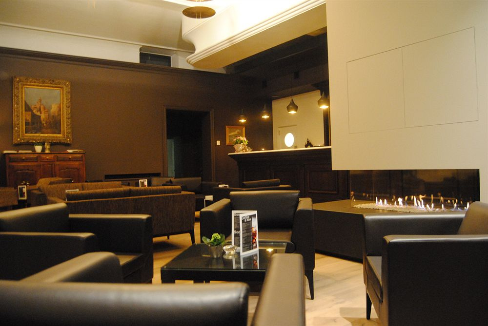 Hotel photo 31