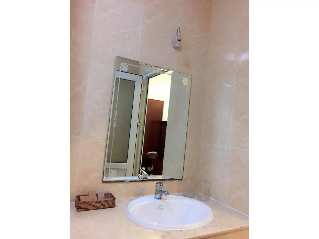 Hotel photo 47