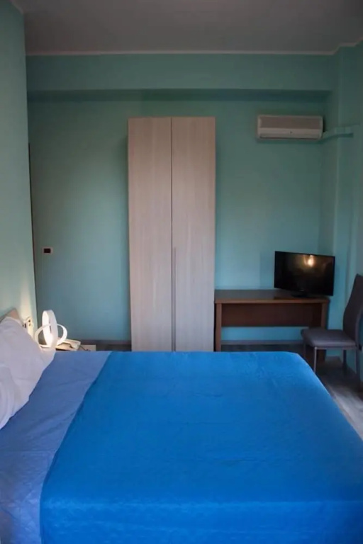 Hotel photo 34