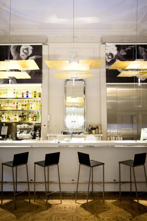 C2 hôtel - фото 15