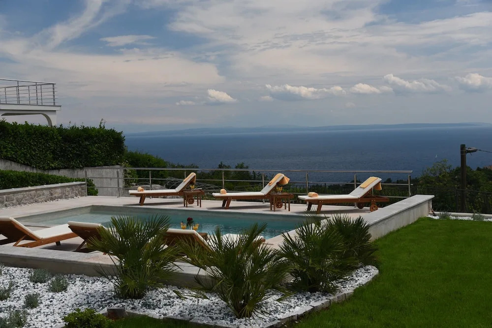 House Silvija - фото 12