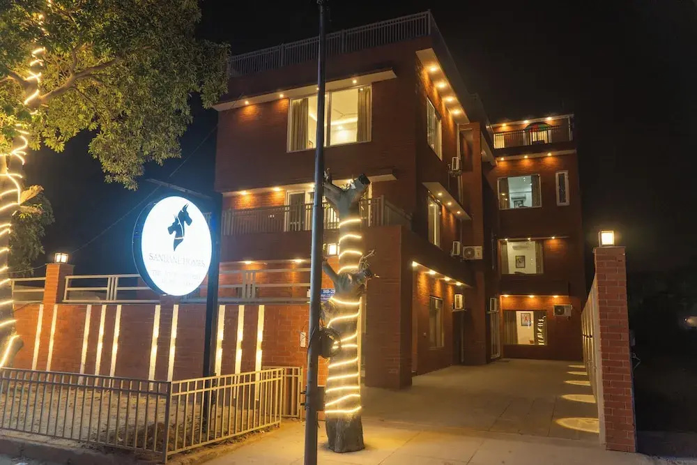 Hotel photo 47