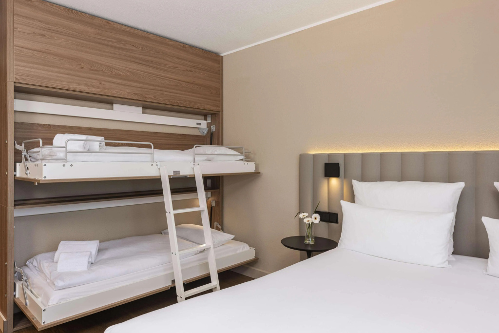 Hotel photo 27