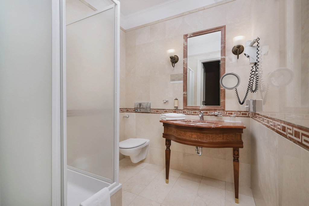 IBB Hotel Grand Hotel Lublin - Général