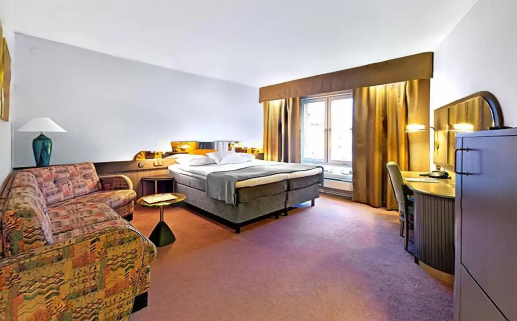 Hotel photo 27