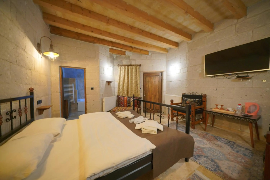 Hotel photo 31
