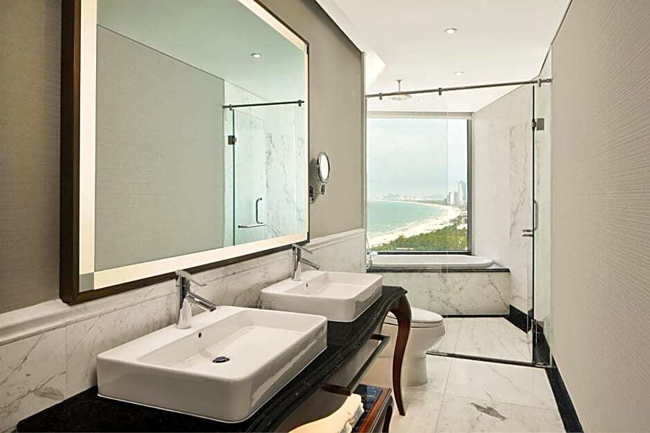 Four Points By Sheraton Danang