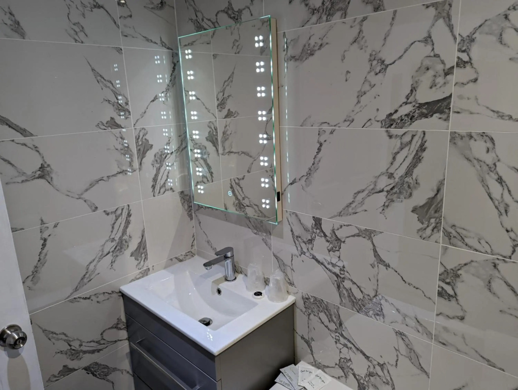 Suncliff Hotel - OCEANA COLLECTION - Général