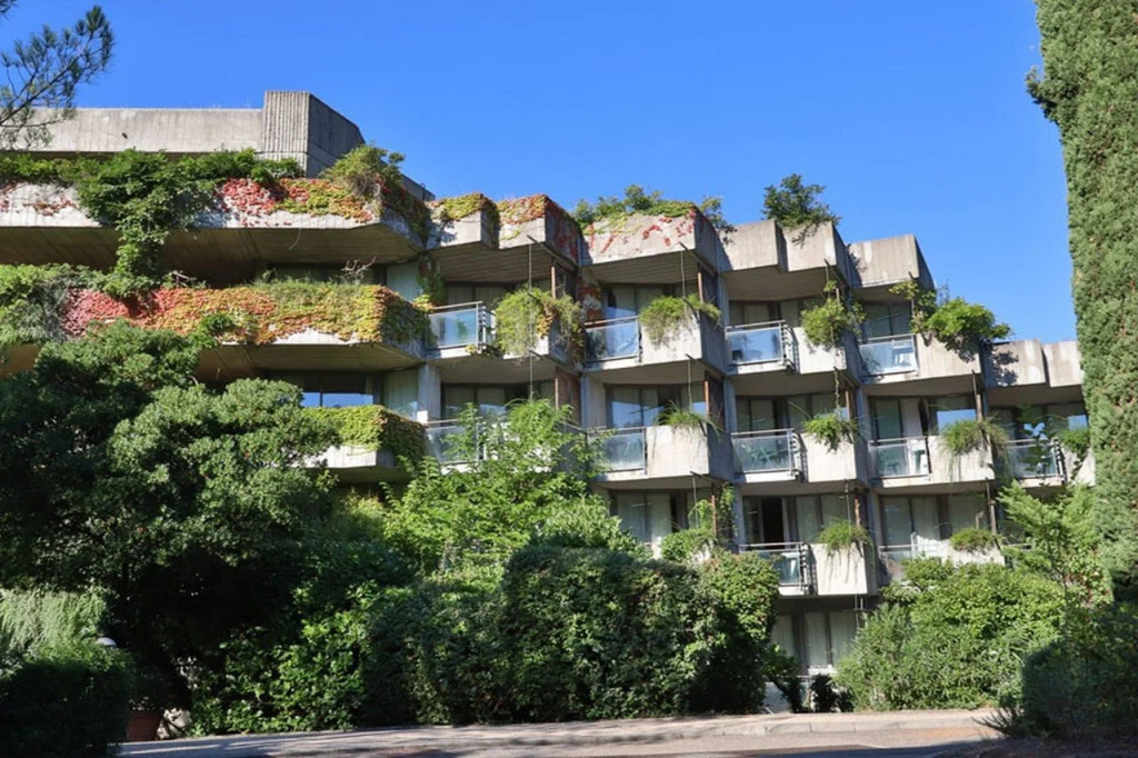 SOWELL HOTELS Ardèche