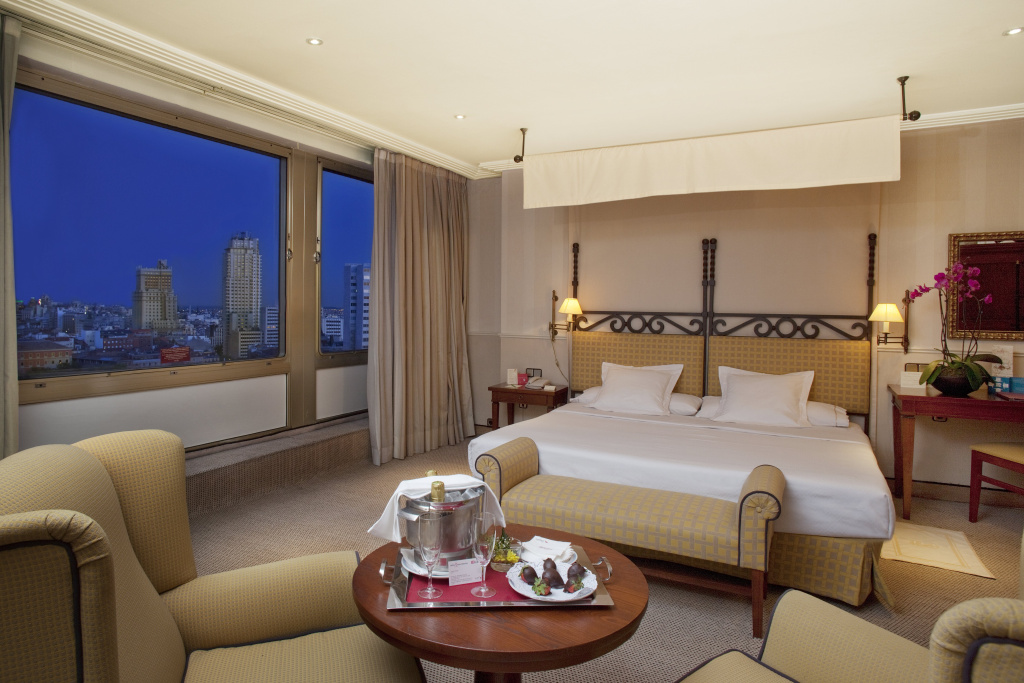 Hotel photo 40
