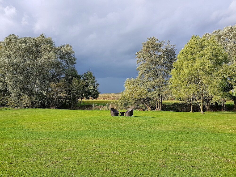 Image 31