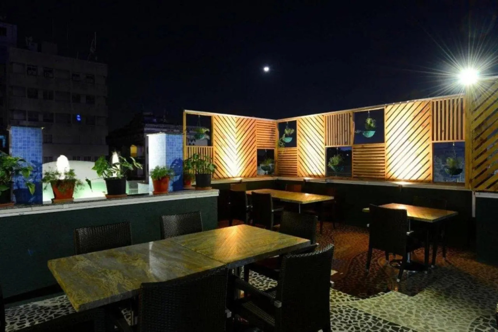 Hotel photo 31