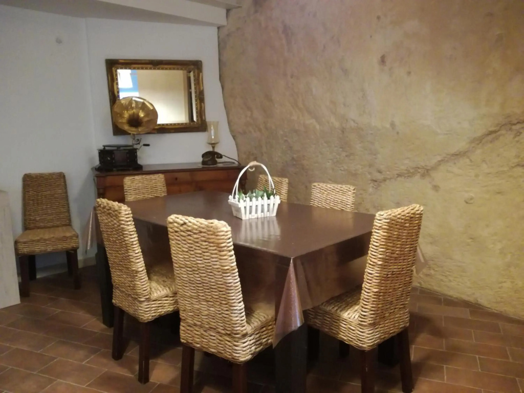 Hotel photo 49