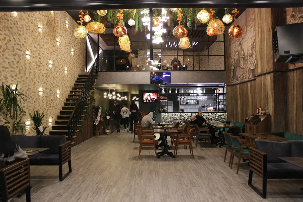Hotel photo 47