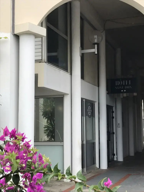 Hotel photo 26