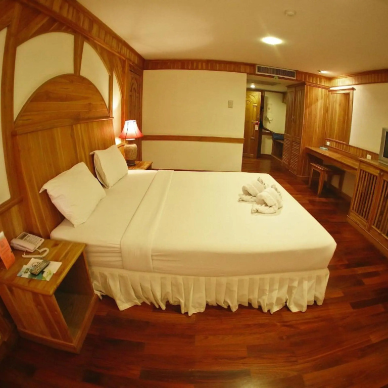 Hotel photo 38