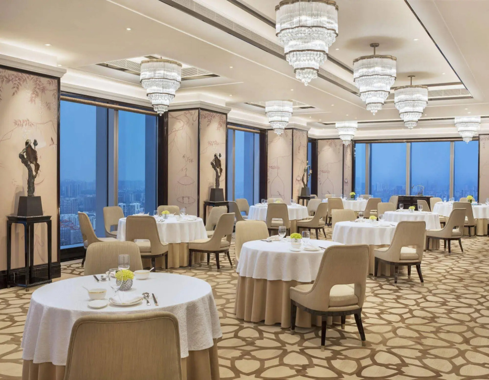 Hotel photo 45