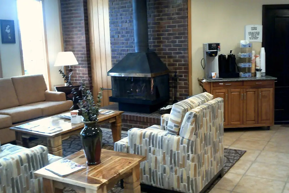 Hotel photo 3