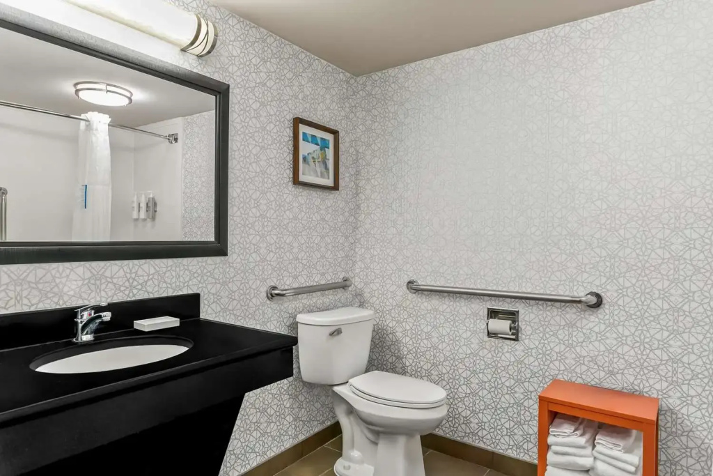Hotel photo 46