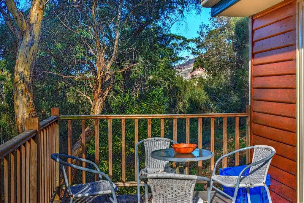 4 Bedrooms Cottage