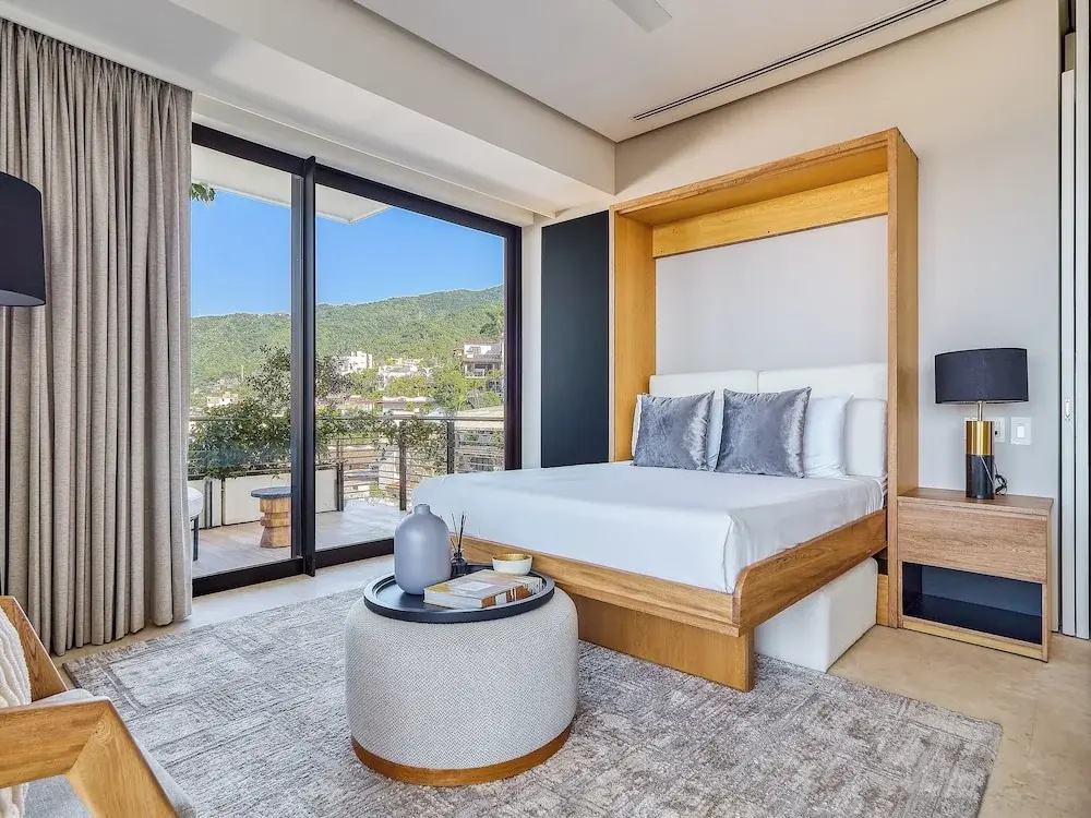 Hotel photo 43