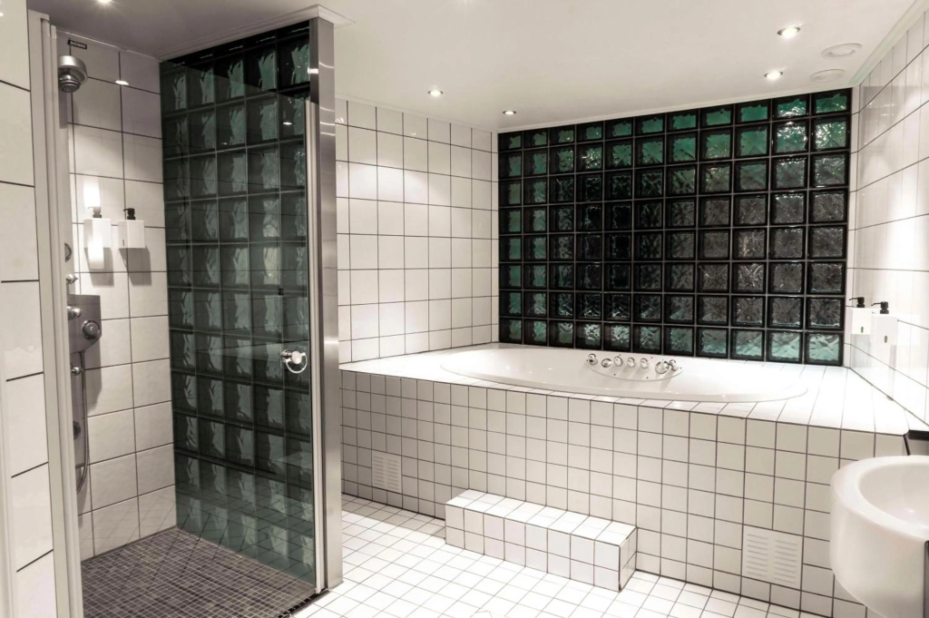 Scandic Lillehammer Hotel - Général