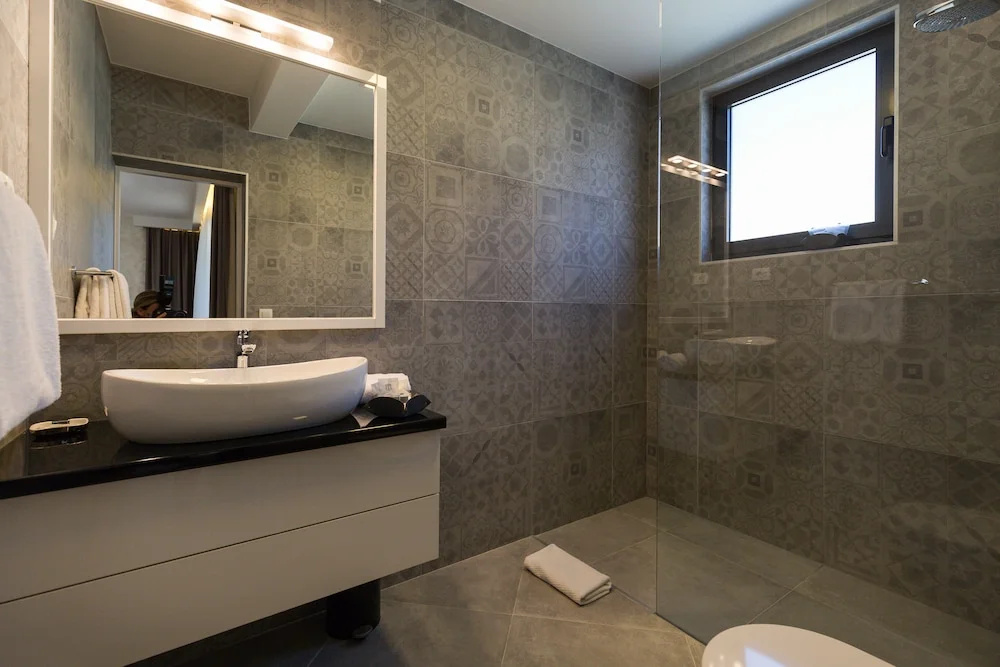 Mirabilis Residence Galeriebild 7