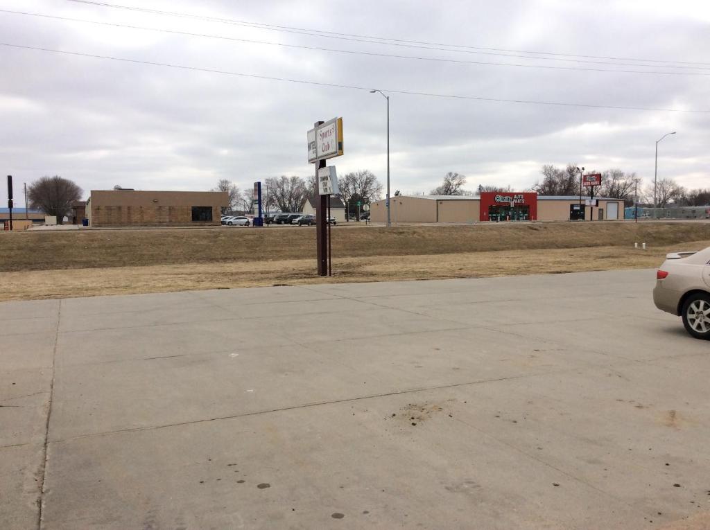 Image 19